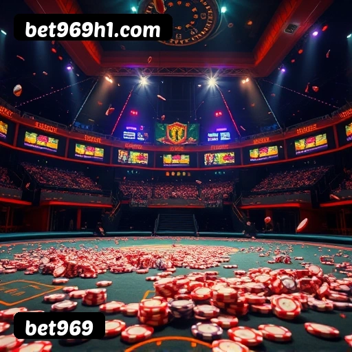 slot_StarlightPrincess