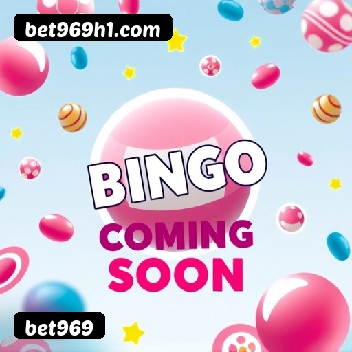 Slots mobile bet969