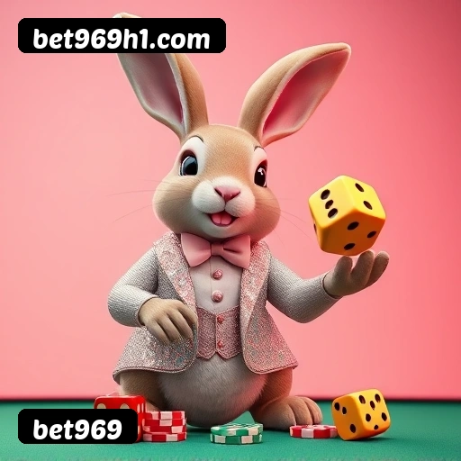 Instalar bet969 Mac